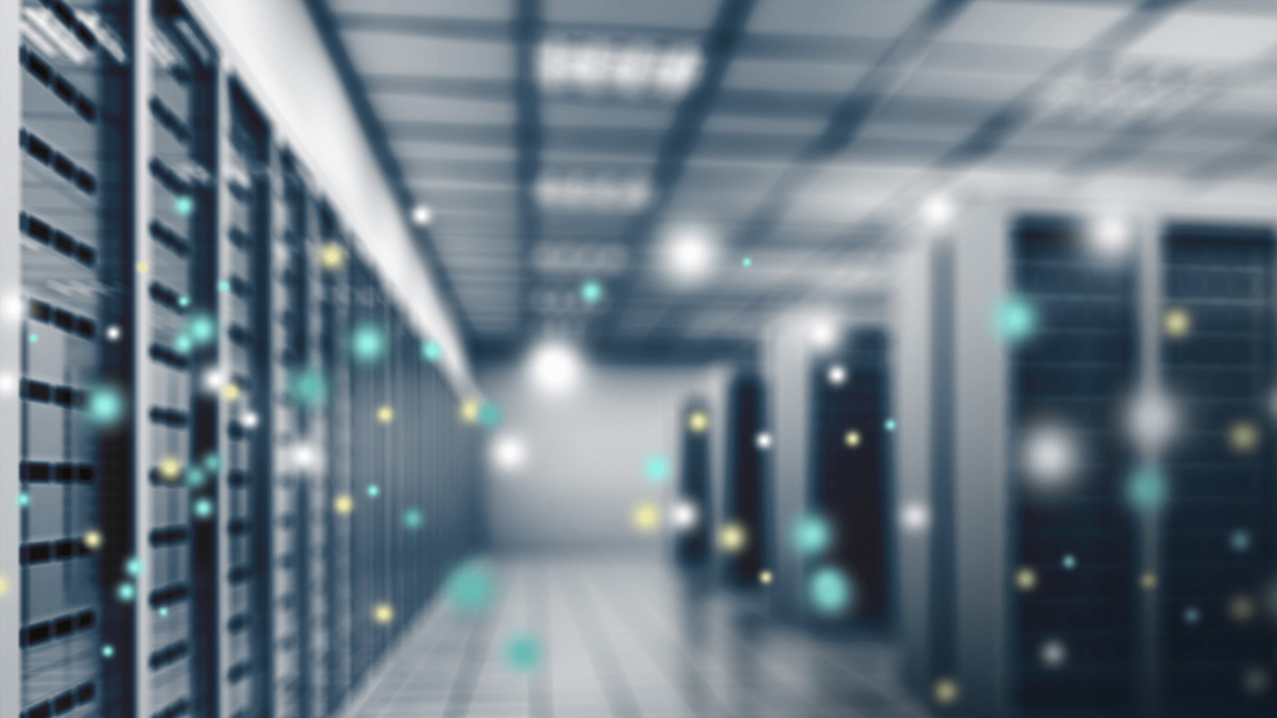 G-Hosting / Webtárhely, weboldal, marketing