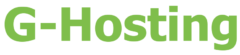 G-Hosting