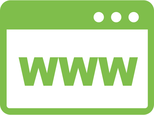 Ellenőrizd, hogy szabad e a domain név?