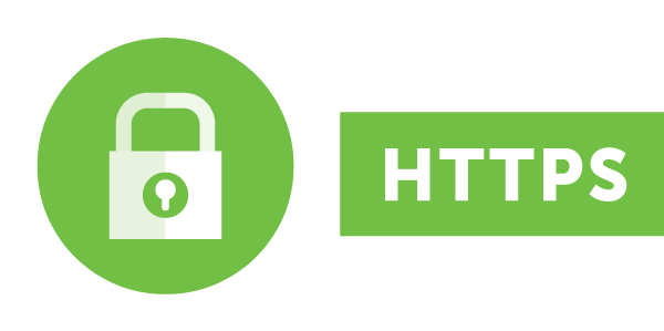 Ingyenes SSL tanúsítvány