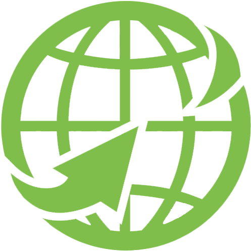 Tárhely, akár már előretelepített WordPress-el